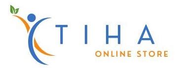 TIHA
