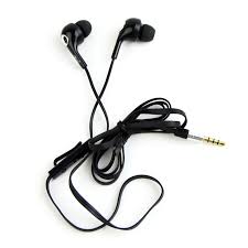 XZS X-13 universal airphone