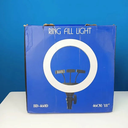 Fill Ring Light 46cm Original