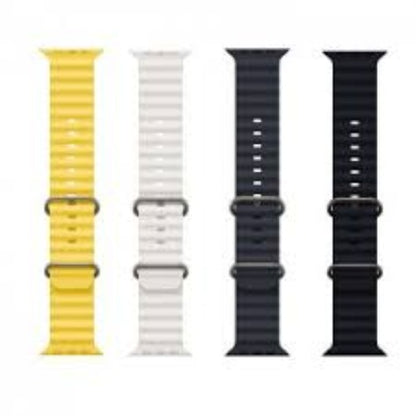 Smart Watch Straps