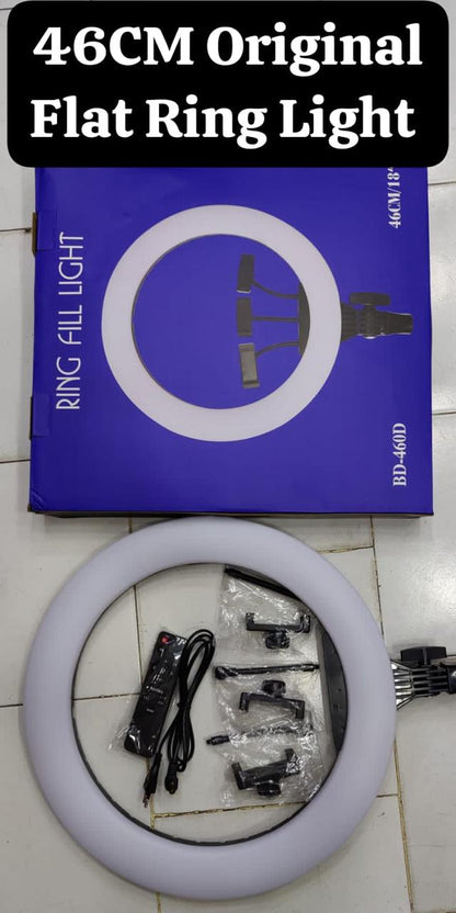 Fill Ring Light 46cm Original