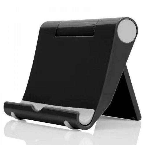 Universal Stents (Mobile Phone  & Tablet Stand)