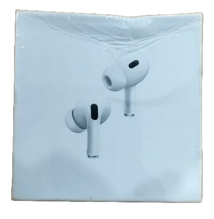 Airpods Pro 2nd Generation type C with 100% ANC