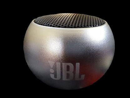 M3-T Original JBL Mini Portable Bluetooth Speaker alongwith TF Card facility