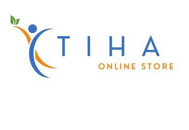 TIHAS company Banner