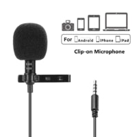 Neepho N-36 single mic