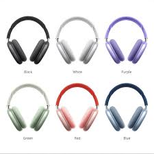 P9 Wireless Bluetooth 5.0 Headphones