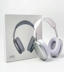 P9 Wireless Bluetooth 5.0 Headphones